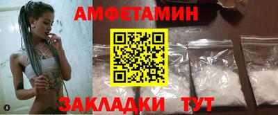 кокаин перу Дубна