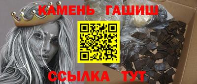 кокаин перу Дубна